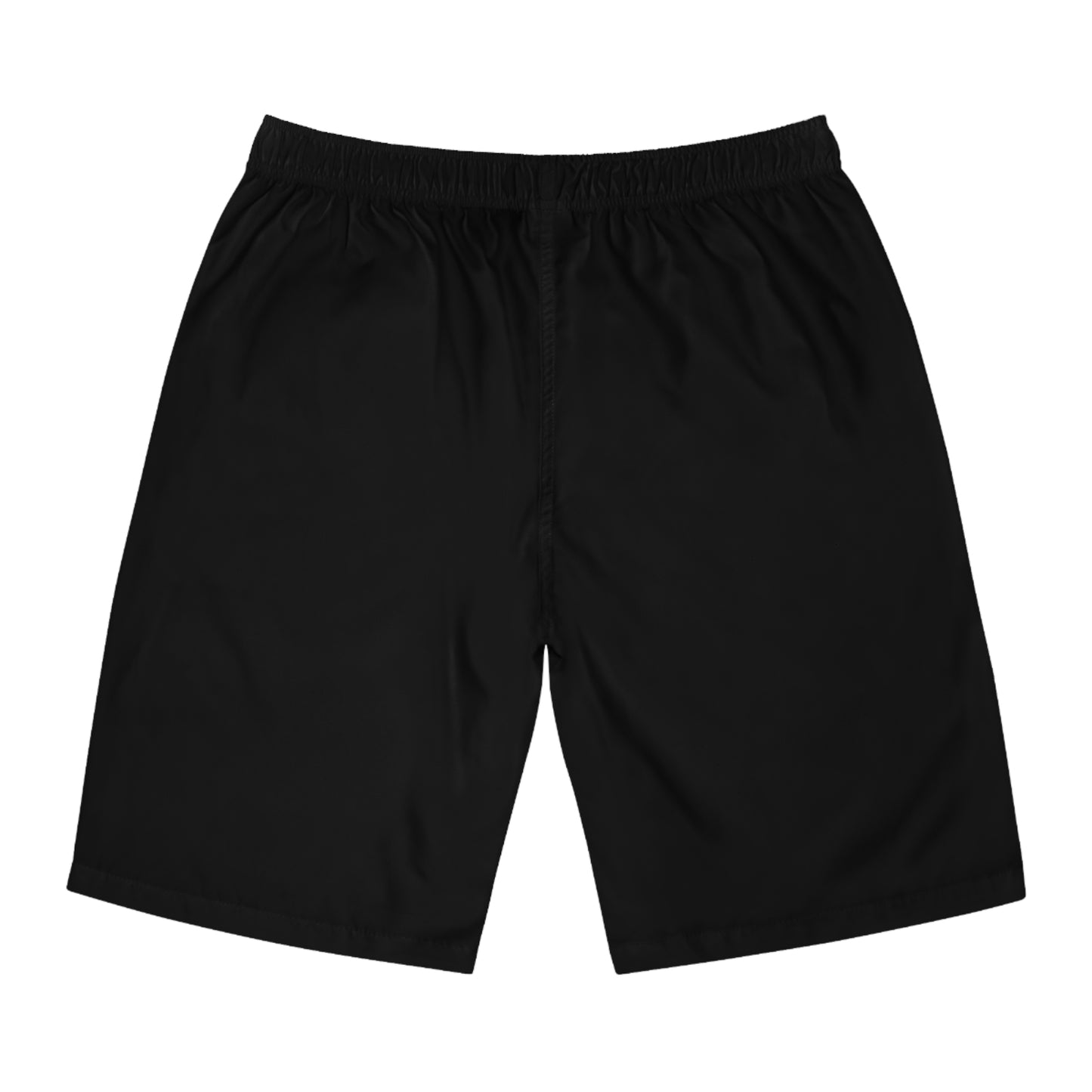 Bermudas EquiX LOGO