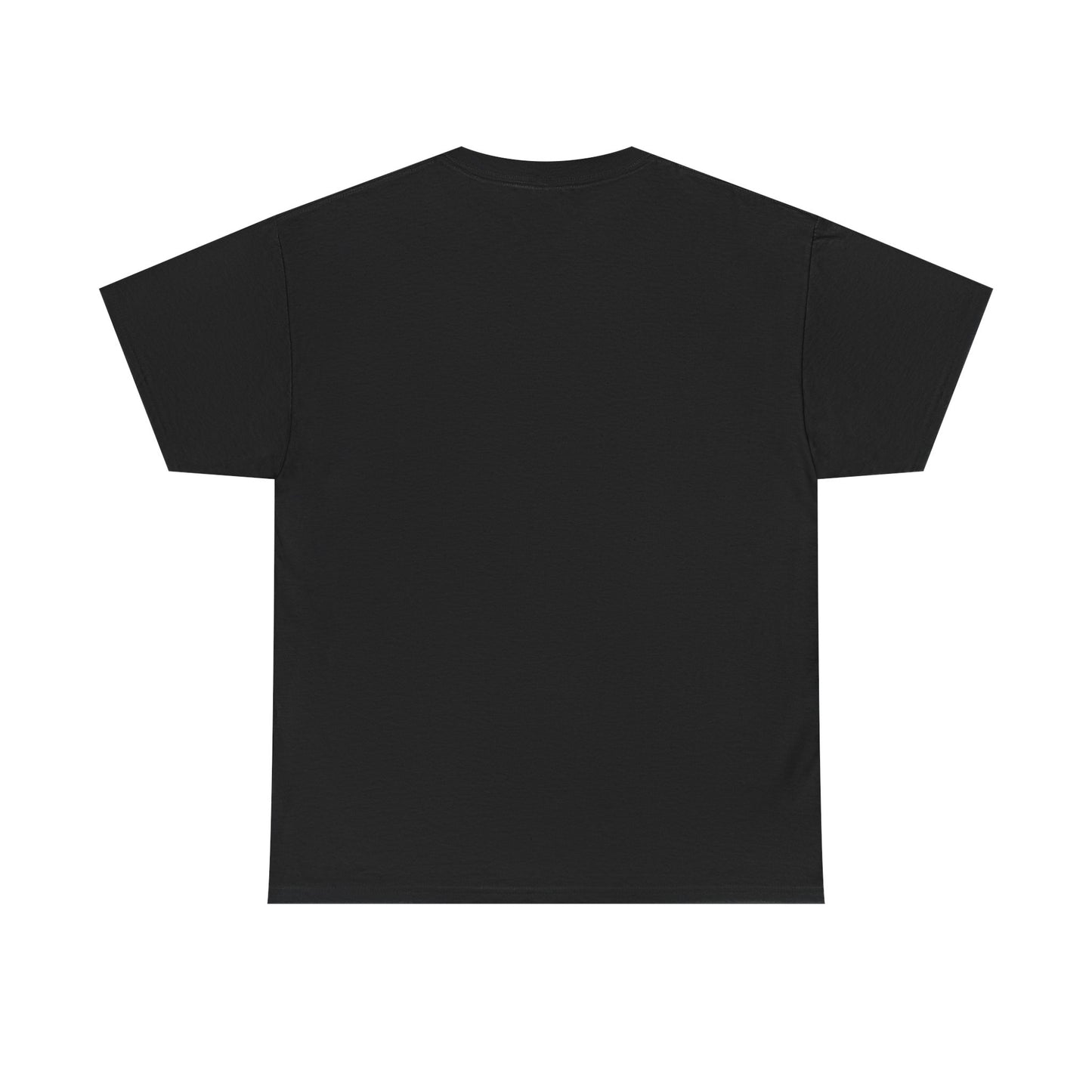 Camiseta EquiX LOGO