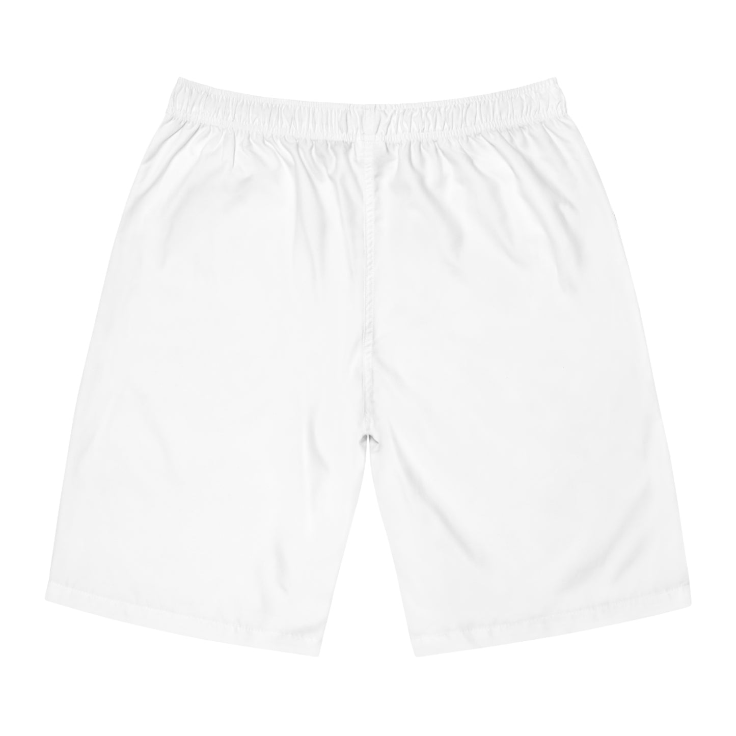 Bermudas MARCA LA X